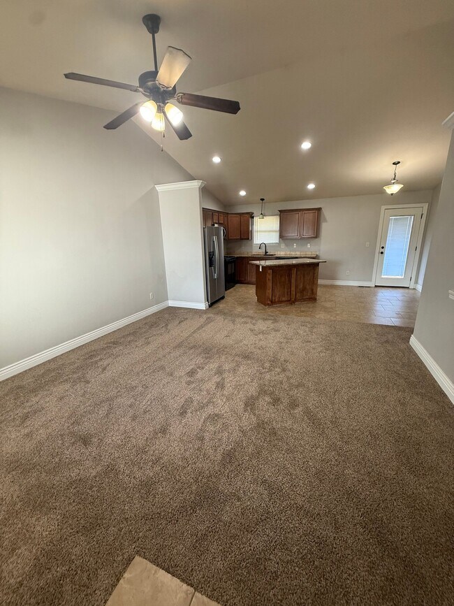 Foto del edificio - 8457 Granite Ct