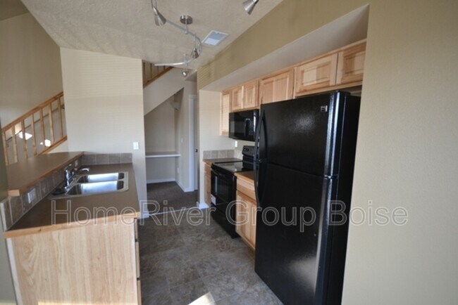 Foto del edificio - 9247 W Brogan Dr