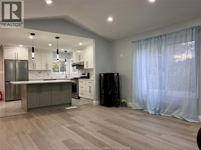 Building Photo - 4395 Guppy Ct