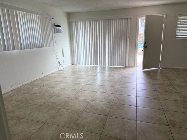 Foto del edificio - 686 E Cottonwood Rd