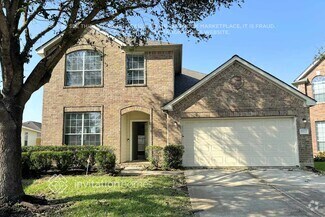 Building Photo - 2623 Cardinal Elm St