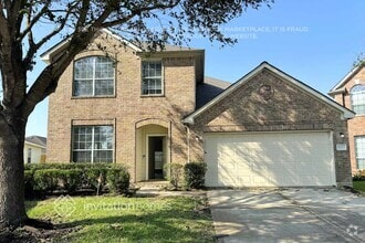 Building Photo - 2623 Cardinal Elm St