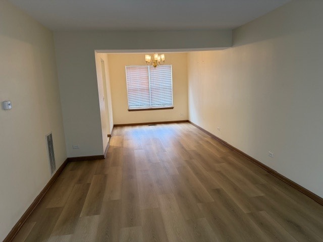 Building Photo - 1217 Regent Dr