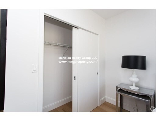 Foto del edificio - 1480-1486 Tremont St