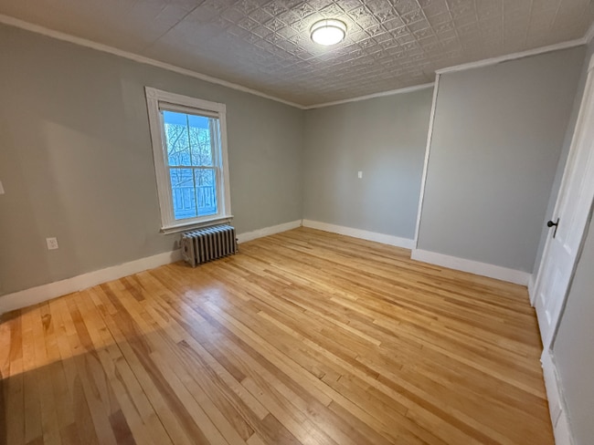 Building Photo - 41 Knapp St