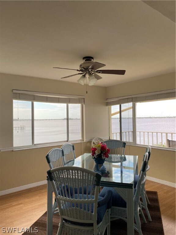 720 Tarpon St Unit 6 - 4