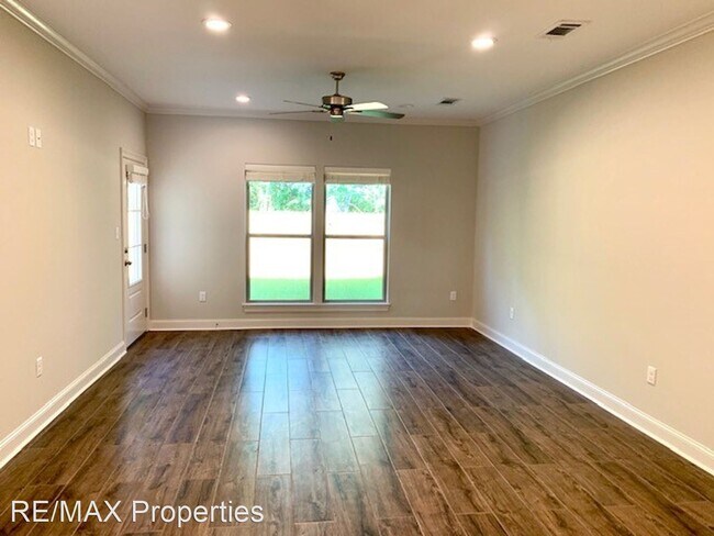 Building Photo - 2 br, 2 bath House - 803 S. Audubon Place Ave