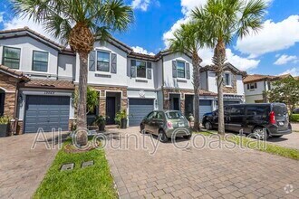 Building Photo - 13044 Anthorne Ln