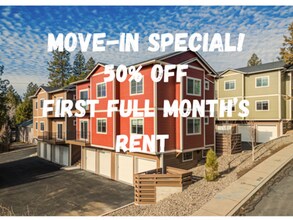 Building Photo - 2070 NW Monterey Pines Dr