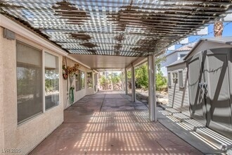 Building Photo - 8054 Coronado Coast St