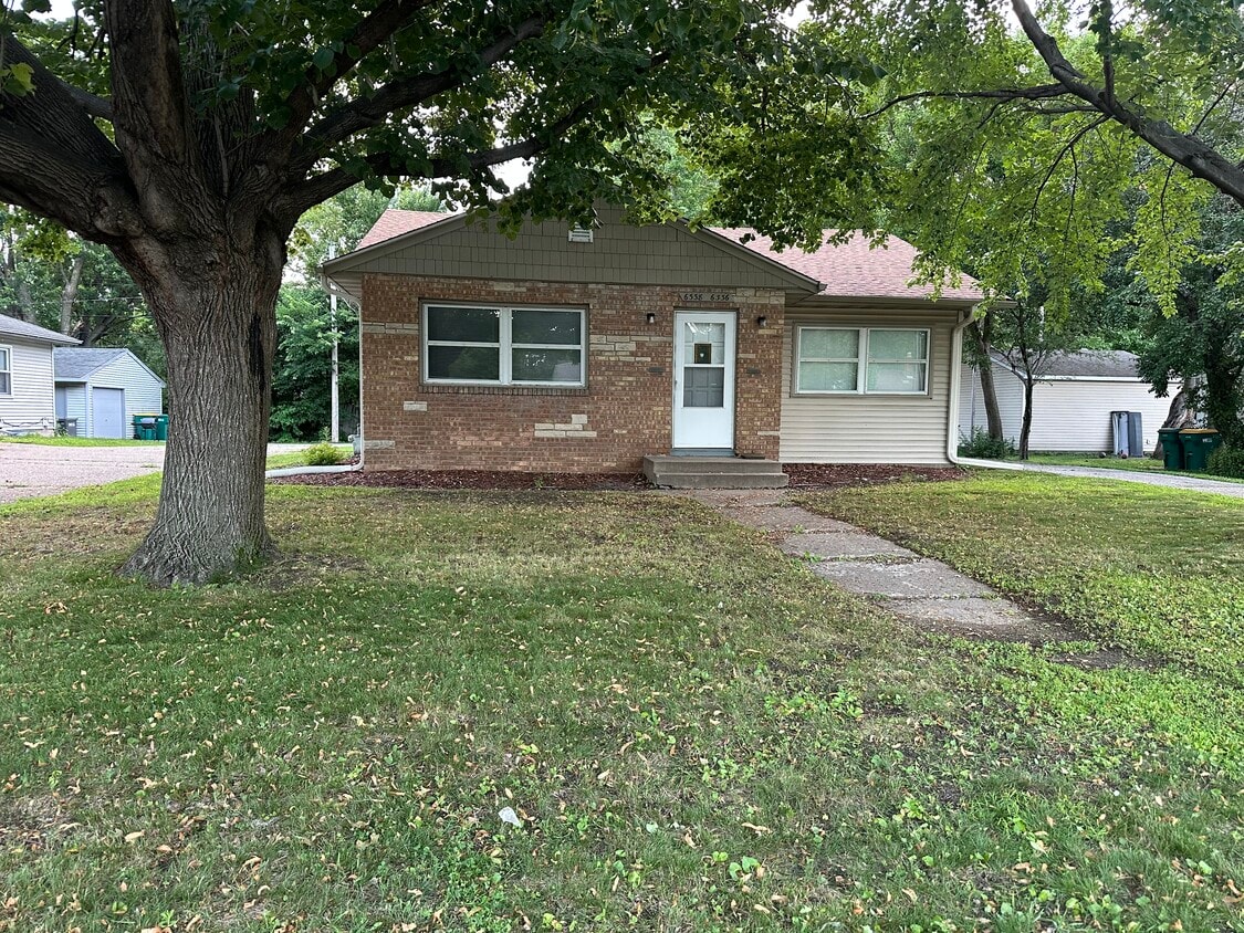 Primary Photo - 6338 Nicollet Ave