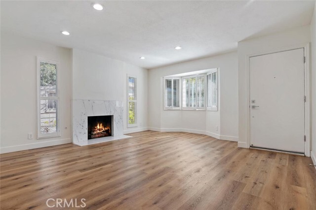 Foto del edificio - 4723 Norwich Ave