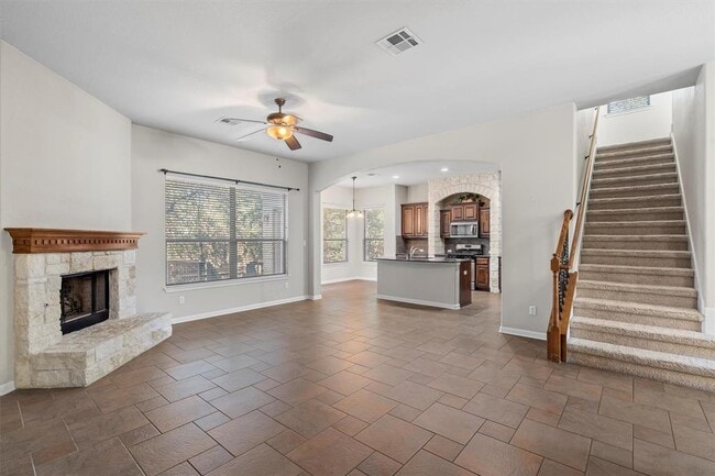 Building Photo - 11621 Cherisse Dr