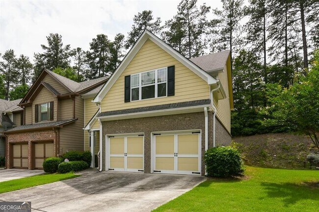 Foto del edificio - 981 Brownstone Ln SW