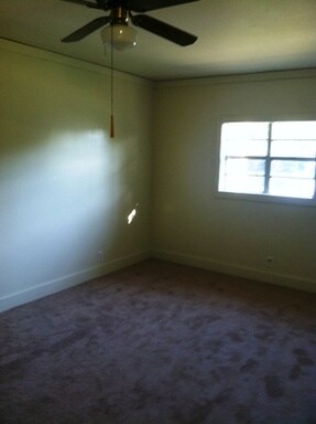 Building Photo - 191 Rose Marie Ln SW