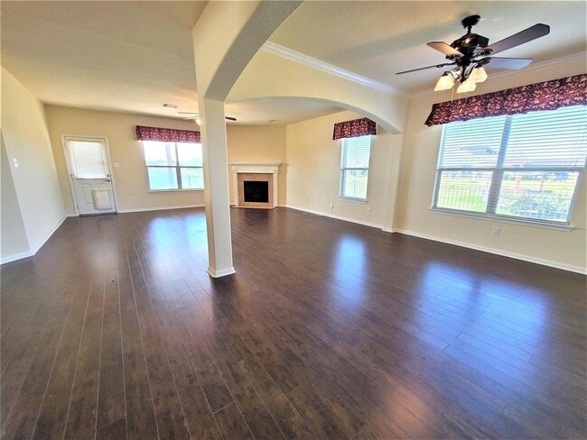 Building Photo - 8815 E Windhaven Terrace Trail