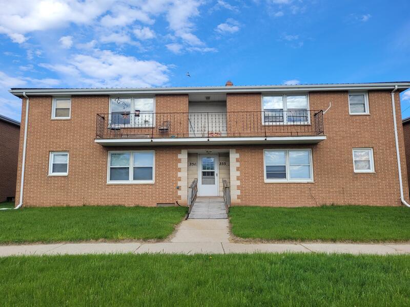 351 Marcella St, Kimberly, WI 54136 Condo for Rent in Kimberly, WI