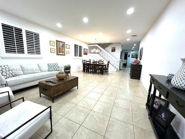 Foto del edificio - 15424 SW 116th Terrace