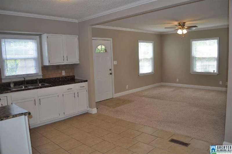 Foto principal - 1620 Alemeda Ave SW