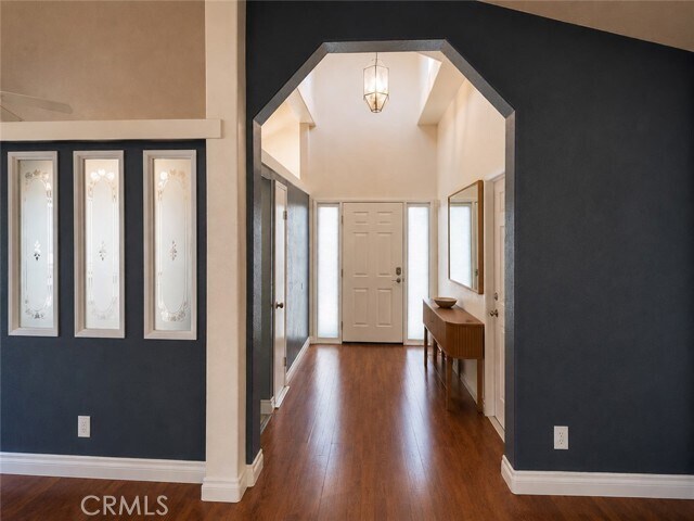 Foto del edificio - 47800 Madison St