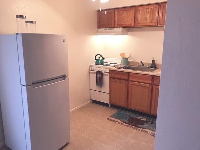 1 bedroom in Dallas TX 75208 - 1 bedroom in Dallas TX 75208 Apartment