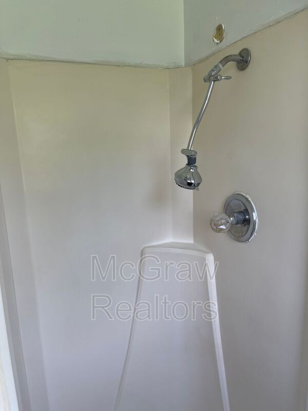 Foto del edificio - 12946 County Rd 3579