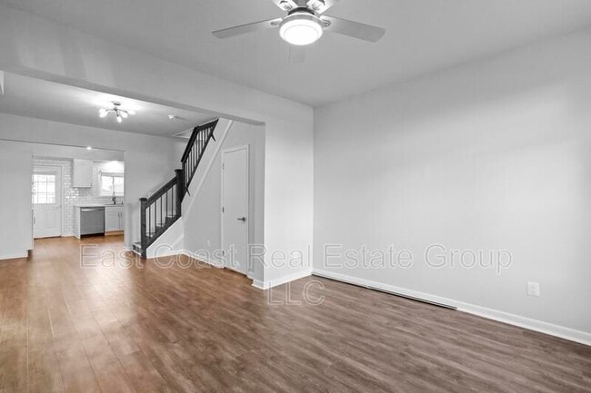 Building Photo - 133 Fairground Ave