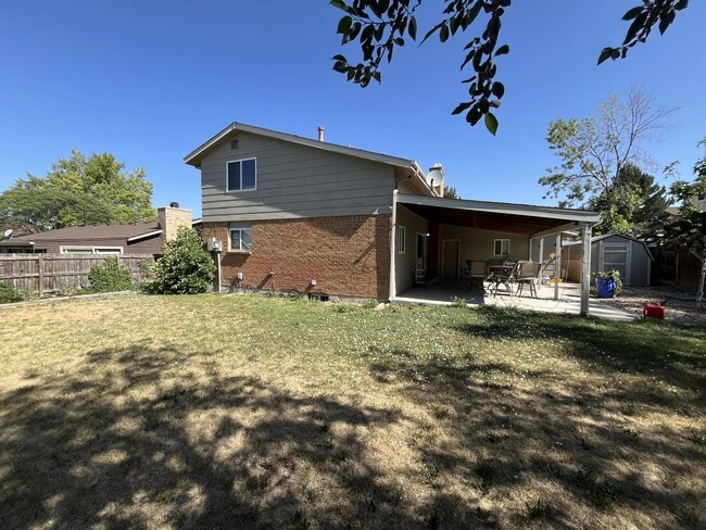 Photo - 3740 W 95th Pl (Westminster, CO) House