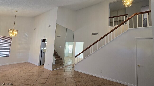 Foto del edificio - 4724 Cosley Dr
