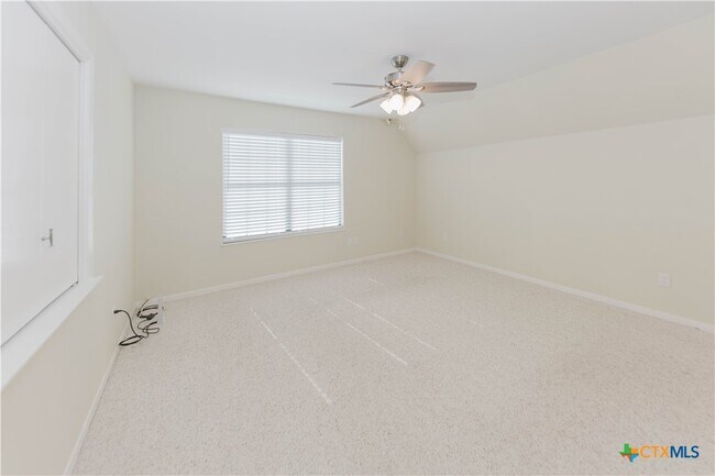 Building Photo - 3959 Farm to Market 535