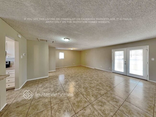 Foto del edificio - 8527 W Vale Dr