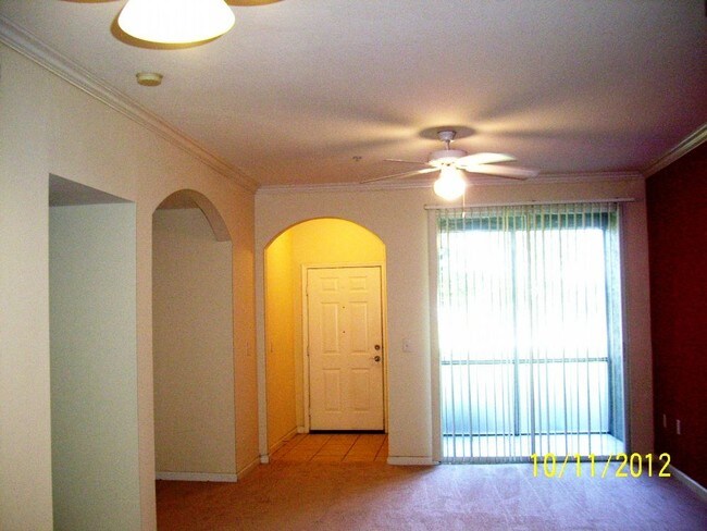 Building Photo - 10075 Gate Pky N