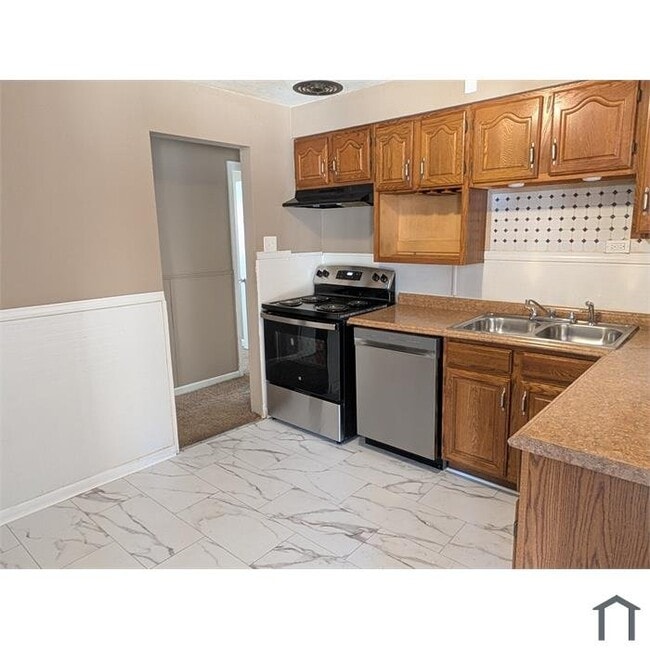 Photo - 750 Kelvin Dr (St. Louis, MO) House