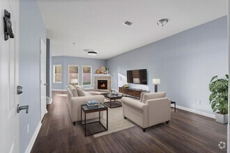 Building Photo - 29639 Turnbury Village Dr