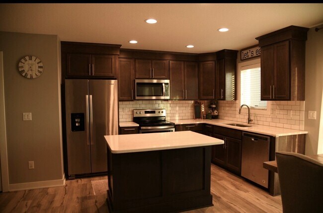 Foto del edificio - 1204 NE 21st St