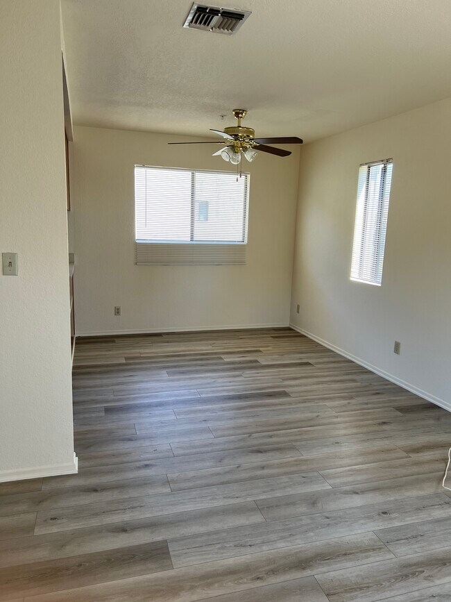 104 S Orange Ave, Brea, CA 92821 Townhome Rentals in Brea CA