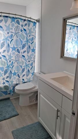 Foto del edificio - 534 NW 5th St