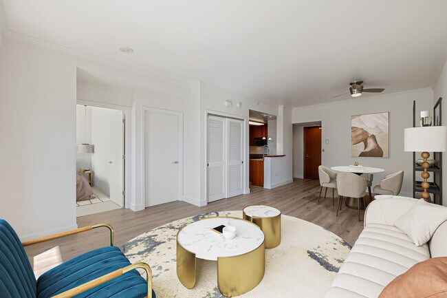 Foto del edificio - 246 2nd St