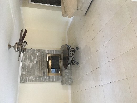 Building Photo - 25395 Boerne Stage Rd