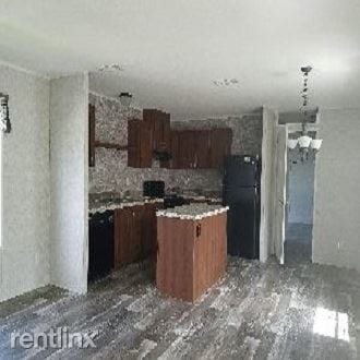 Building Photo - 8200 N Military Trl
