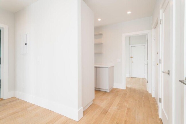 Foto del edificio - 8 Elko St