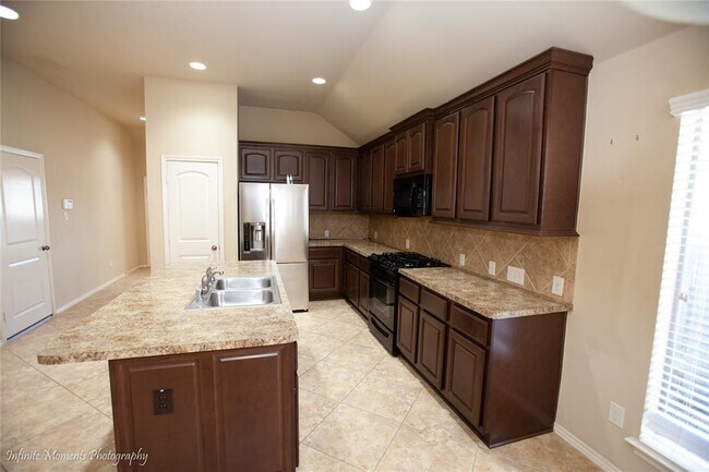 Building Photo - 26510 Fielder Brook Ln
