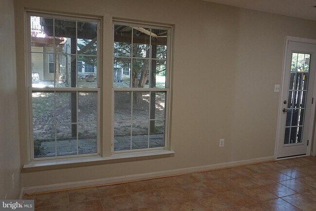 Foto del edificio - 20601 Duck Pond Pl