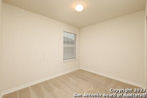 Foto del edificio - 325 Colbert Ferry