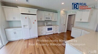 Building Photo - 7106 Haven Way