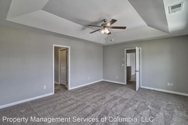 Foto del edificio - 4 br, 2.5 bath House - 98 Texas Black Way