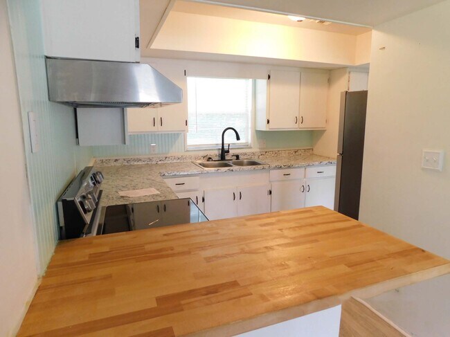 Foto del edificio - 203 S Pasco Ave