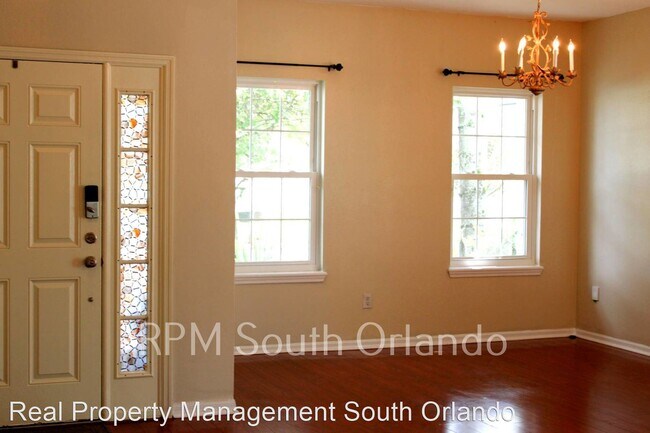 Building Photo - 3 br, 2 bath House - 412 Key Haven Dr