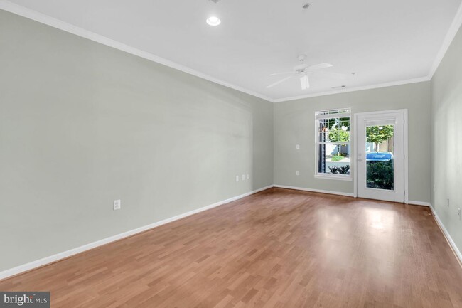 Foto del edificio - 13357 Connor Dr