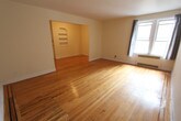 Primary Photo - 11406 Queens Blvd